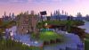 Fotografija izdelka Minecraft Legends - Deluxe Edition (Playstation 4)