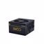 Fotografija izdelka Chieftec Core Series 600W GOLD ATX napajalnik