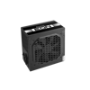 Fotografija izdelka Chieftec EON Series 700W ATX napajalnik