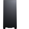 Fotografija izdelka PHANTEKS XT Silent E-ATX črno ohišje
