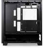 Fotografija izdelka PHANTEKS XT Silent E-ATX črno ohišje