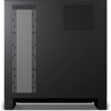 Fotografija izdelka PHANTEKS NV9 MKII TEMPERED GLASS E-ATX D-RGB črno ohišje