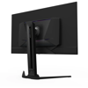 Fotografija izdelka GIGABYTE AORUS FO32U2P 31.5 OLED UHD monitor, 3840 x 2160, 0.03ms, 240Hz, zvočniki