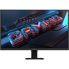 Fotografija izdelka GIGABYTE GS27Q 27 Gaming QHD IPS monitor, 2560 x 1440, 1ms, 170Hz