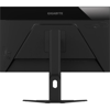 Fotografija izdelka GIGABYTE M27UA 27 Gaming UHD 4k monitor