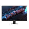 Fotografija izdelka GIGABYTE GS27QXA 27 Gaming QHD IPS monitor, 2560 x 1440, 1ms, 240Hz