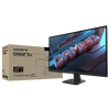 Fotografija izdelka GIGABYTE GS27U 27 Gaming UHD IPS monitor, 3840 x 2160, 1ms, 160Hz