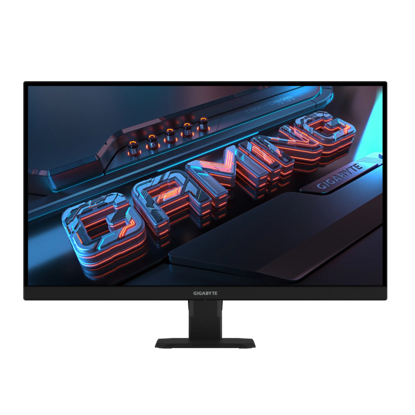 Fotografija izdelka GIGABYTE GS27U 27 Gaming UHD IPS monitor, 3840 x 2160, 1ms, 160Hz