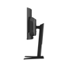 Fotografija izdelka GIGABYTE MO34WQC 34 OLED Gaming WQHD monitor