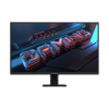 Fotografija izdelka GIGABYTE GS27QA 27 Gaming QHD IPS monitor, 2560 x 1440, 1ms, 180Hz