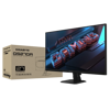 Fotografija izdelka GIGABYTE GS27QA 27 Gaming QHD IPS monitor, 2560 x 1440, 1ms, 180Hz