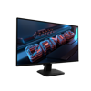 Fotografija izdelka GIGABYTE GS25F2 24,5 Gaming monitor