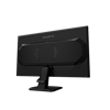 Fotografija izdelka GIGABYTE GS25F2 24,5 Gaming monitor