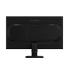 Fotografija izdelka GIGABYTE GS25F2 24,5 Gaming monitor