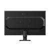 Fotografija izdelka GIGABYTE GS27FA 27" IPS FHD, 1ms, 180Hz gaming monitor
