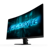 Fotografija izdelka GIGABYTE GS27FC2 27" IPS FHD, 1ms, 240Hz gaming monitor
