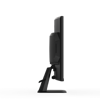 Fotografija izdelka GIGABYTE GS27FC2 27" IPS FHD, 1ms, 240Hz gaming monitor