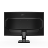 Fotografija izdelka GIGABYTE GS27FC2 27" IPS FHD, 1ms, 240Hz gaming monitor