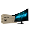 Fotografija izdelka GIGABYTE GS27FC2 27" IPS FHD, 1ms, 240Hz gaming monitor