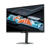 Fotografija izdelka GIGABYTE M27Q3 27" IPS QHD, 1ms, 320Hz gaming monitor