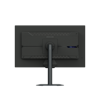 Fotografija izdelka GIGABYTE M27Q3 27" IPS QHD, 1ms, 320Hz gaming monitor