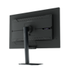 Fotografija izdelka GIGABYTE M27Q3 27" IPS QHD, 1ms, 320Hz gaming monitor