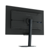 Fotografija izdelka GIGABYTE M27Q3 27" IPS QHD, 1ms, 320Hz gaming monitor