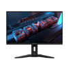 Fotografija izdelka GIGABYTE M32UP 32" IPS UHD, 1ms, 160Hz gaming monitor