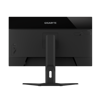 Fotografija izdelka GIGABYTE M32UP 32" IPS UHD, 1ms, 160Hz gaming monitor