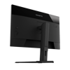 Fotografija izdelka GIGABYTE M32UP 32" IPS UHD, 1ms, 160Hz gaming monitor