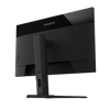 Fotografija izdelka GIGABYTE M32UP 32" IPS UHD, 1ms, 160Hz gaming monitor