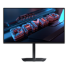 Fotografija izdelka GIGABYTE MO32U 32" OLED UHD, 0,03ms, 165Hz gaming monitor