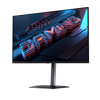 Fotografija izdelka GIGABYTE MO32U 32" OLED UHD, 0,03ms, 165Hz gaming monitor