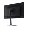 Fotografija izdelka GIGABYTE MO32U 32" OLED UHD, 0,03ms, 165Hz gaming monitor