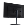 Fotografija izdelka GIGABYTE MO32U 32" OLED UHD, 0,03ms, 165Hz gaming monitor
