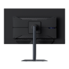 Fotografija izdelka GIGABYTE MO32U 32" OLED UHD, 0,03ms, 165Hz gaming monitor