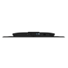 Fotografija izdelka GIGABYTE MO32U 32" OLED UHD, 0,03ms, 165Hz gaming monitor