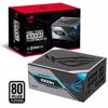 Fotografija izdelka ASUS ROG Thor 1000W Platinum III gaming modularni ATX napajalnik