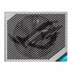 Fotografija izdelka ASUS ROG Thor 1000W Platinum III gaming modularni ATX napajalnik