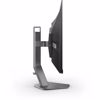 Fotografija izdelka AOC Agon PRO AG276QZD2 27" OLED QHD 240Hz monitor