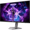 Fotografija izdelka AOC Agon PRO AG276QZD2 27" OLED QHD 240Hz monitor