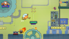 Fotografija izdelka Dog Man: Mission Impawsible (Nintendo Switch)