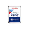 Fotografija izdelka Toshiba 24TB MG11 3.5" SATA 6Gb/s 7200rpm 1024MB HDD disk