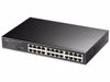 Fotografija izdelka Switch CUDY GS1024, 24-Port, Gigabit, Unmanaged