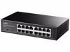 Fotografija izdelka Switch CUDY GS1016, 16-Port, Gigabit, Unmanaged