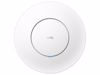 Fotografija izdelka Dostopna točka CUDY AP1300, stropna, AC1200, Gigabit, Wi-Fi 5, Mesh