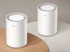 Fotografija izdelka Mesh sistem CUDY M3600, BE3600 Gigabit Wi-Fi 7