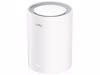 Fotografija izdelka Mesh sistem CUDY M3000 (2-Pack), AX3000 2.5G Wi-Fi 6