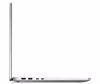 Fotografija izdelka DELL Pro 16 Plus (PB16250) Ultra 7 265U/32GB/SSD 512GB/UMA/W11Pro