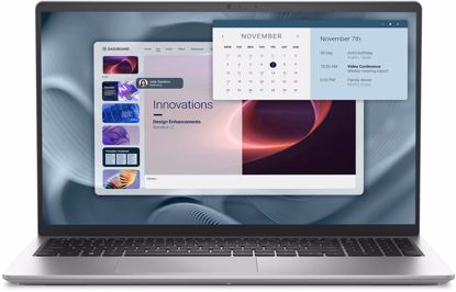 Fotografija izdelka Dell Pro 15 Essential i5-1334U/16GB/1TB SSD/15.6"'FHD/UMA/W11Pro